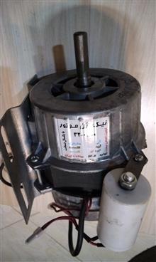 موتور