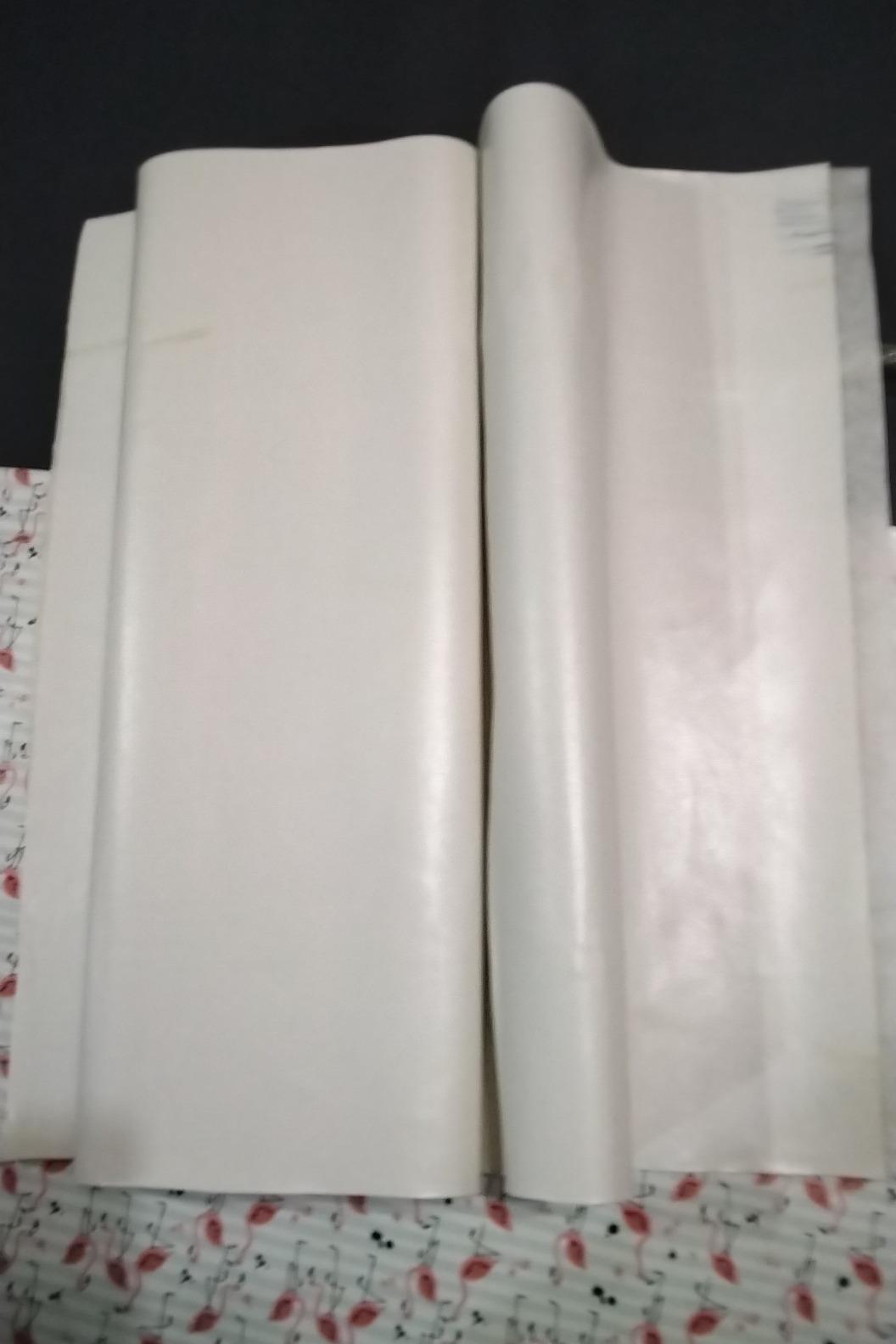 چرم مصنوعی سفید 50در140