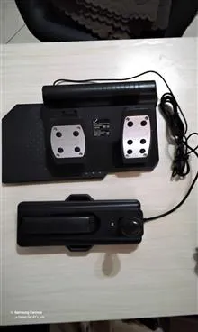 اسباب