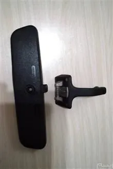 آیینه