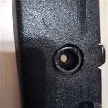 آیینه