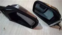 اینه
