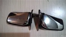 اینه