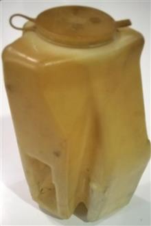 منبع