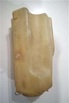 منبع