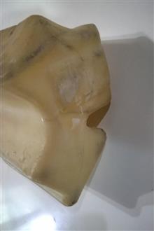 منبع