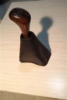 گردگیر
