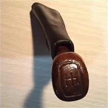 گردگیر
