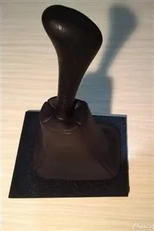 کفی