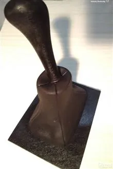 کفی