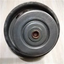 ترموستات