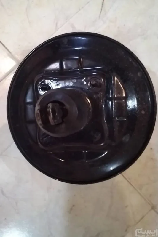 بوستر ترمز مرسدس c200