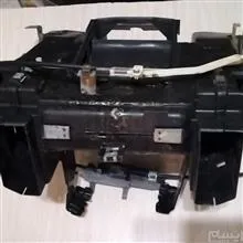 جعبه