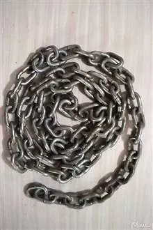 زنجیر