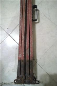 خطکش