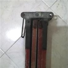 خطکش