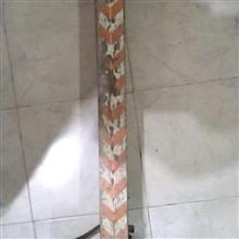 خطکش