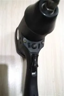 بکس
