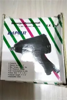 بکس