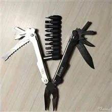 انبر