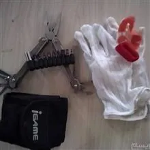 انبر