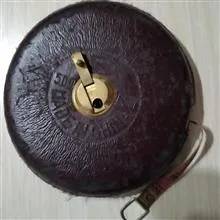 متر