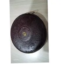 متر