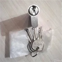 مغزی