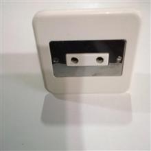 پریز