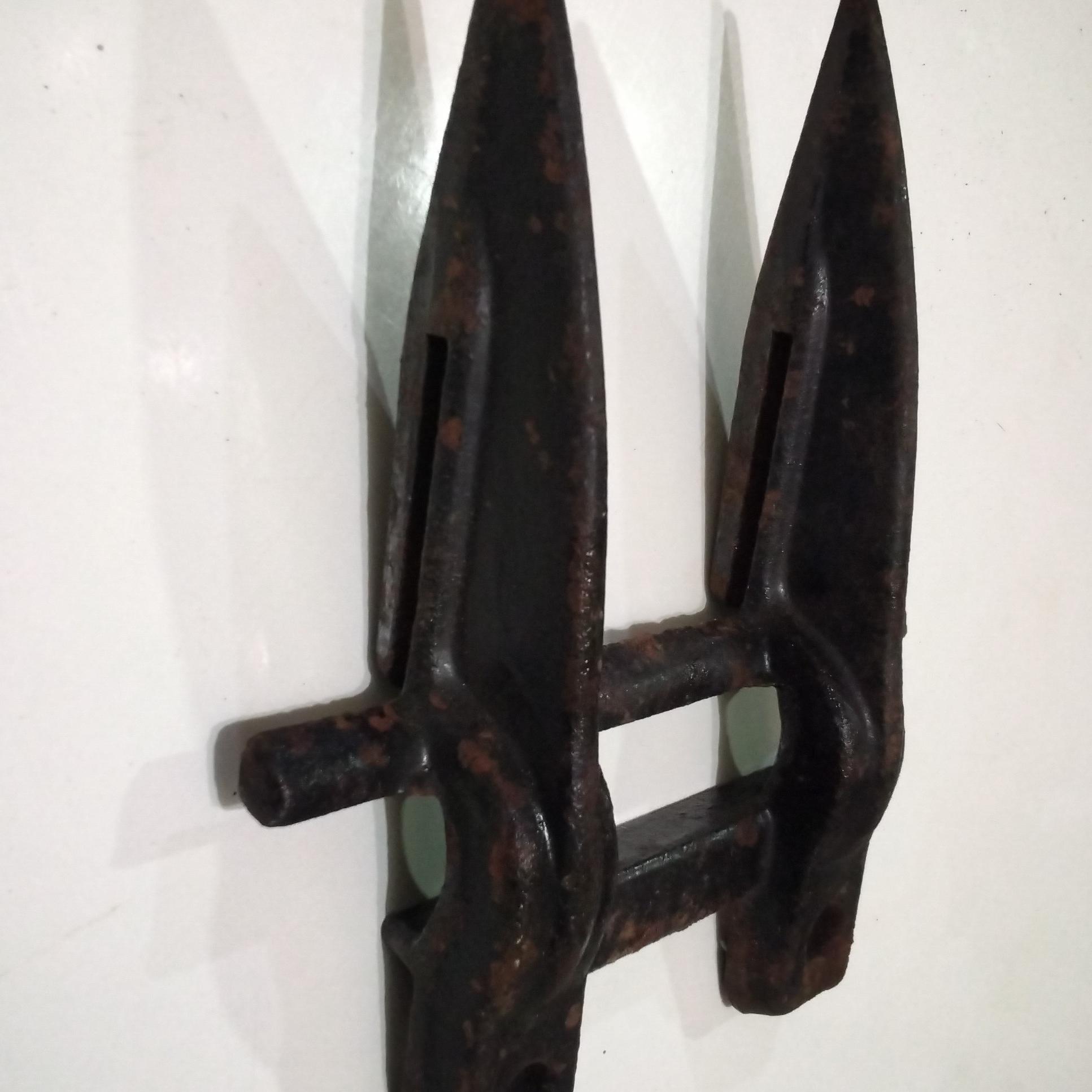 شخم زن کمباین کلاس المان4 عددی