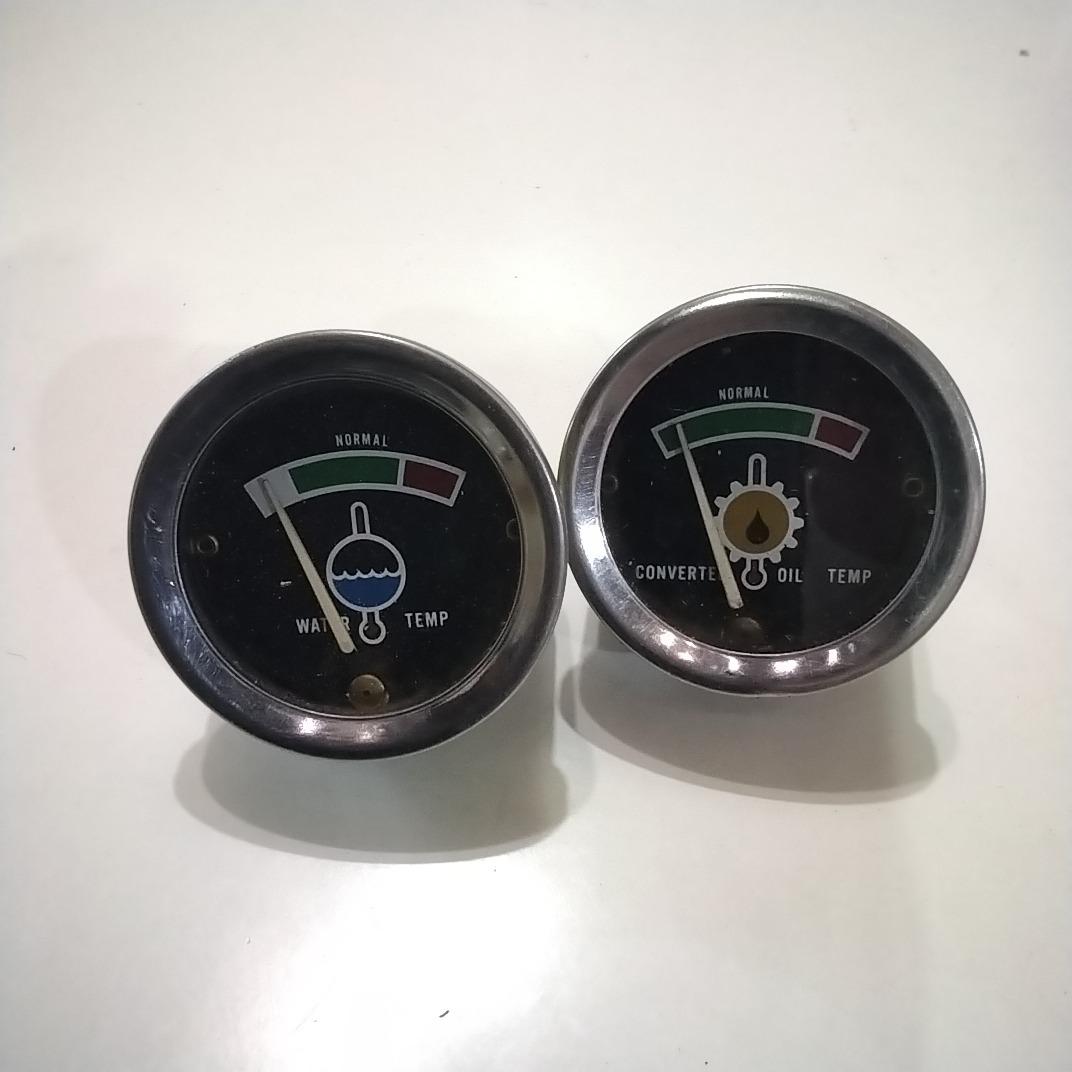 درجه اب و روغن دیزل