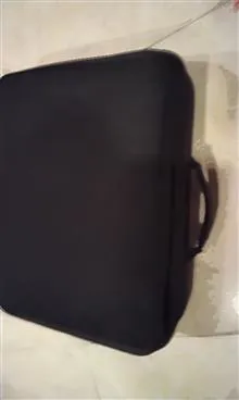 دستگاه