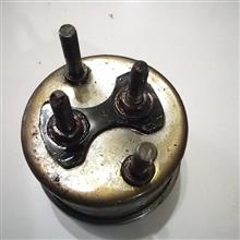 نشانگر