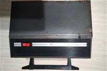 ترانس