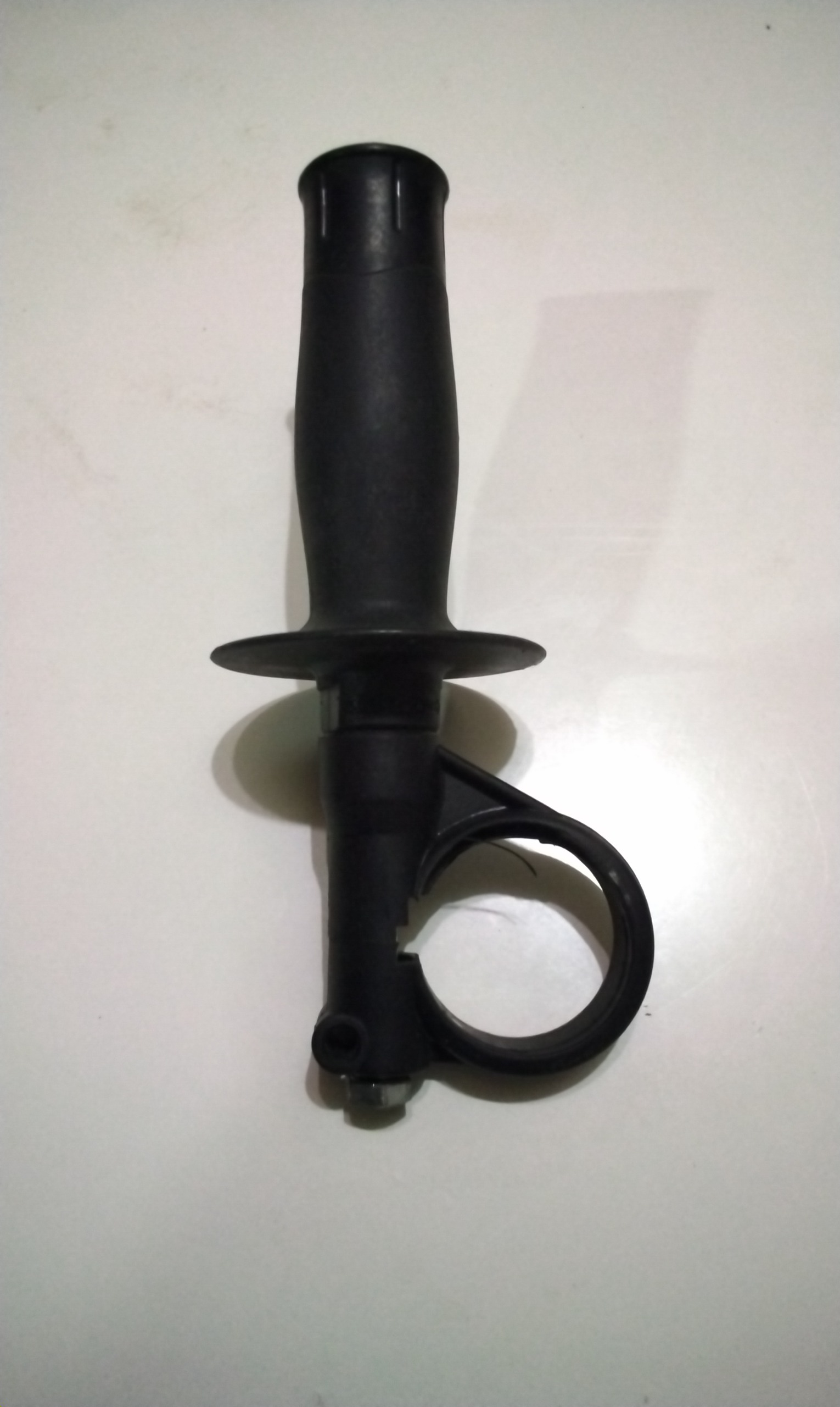 دستگیره فرژ متابو