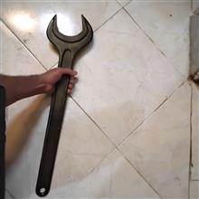 آچار