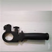 دستگیره