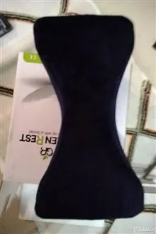 تشک