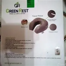 تشک