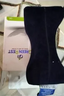 تشک