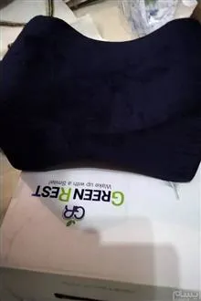 تشک