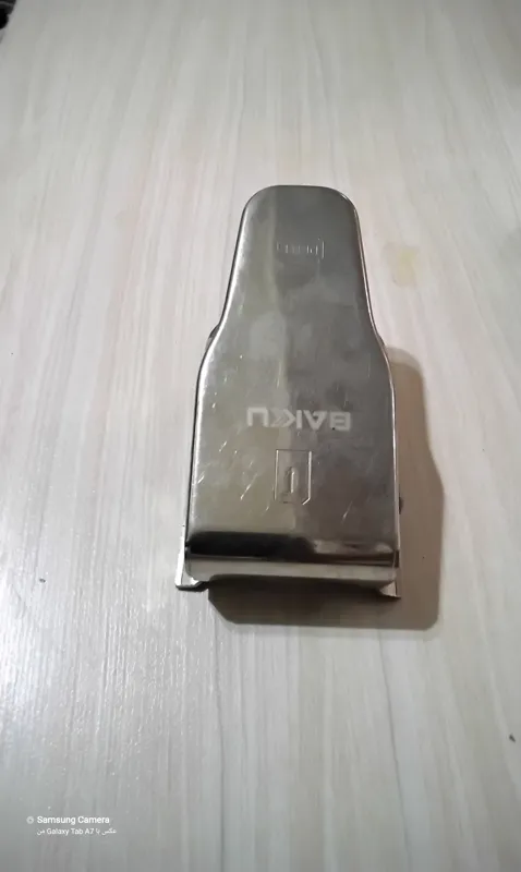 دستگاه پانچ سیمکارت باکو