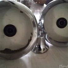 لوسر