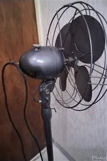 پنکه