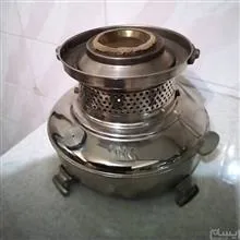 نفت