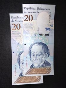 20