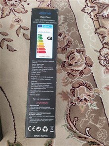 4عدد