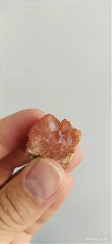 کوارتز