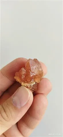 کوارتز
