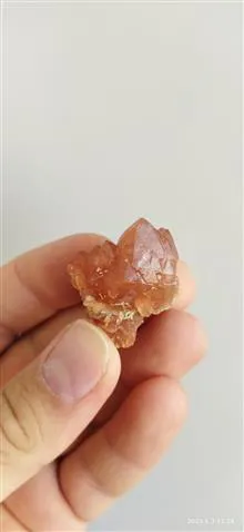 کوارتز